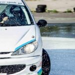 Levná autoškola karviná: Individuální výcvik pro získání řidičského průkazu 2 Levná Autoškola Karviná: Výcvik, Který Splní Vaše Očekávání