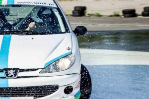 Levná autoškola karviná: Individuální výcvik pro získání řidičského průkazu 4 Levná Autoškola Karviná: Výcvik, Který Splní Vaše Očekávání