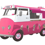 Ojetiny na odbyt: Které modely jdou nejrychleji? 23 Ojetiny na odbyt: Které modely jdou nejrychleji?