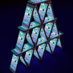 Kontrolka ‚Emission Workshop‘ v Octavii: Co znamená?