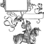 Polování baterie u Fabie: Jaké je standardní?