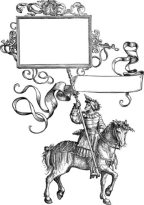 Polování baterie u Fabie: Jaké je standardní?