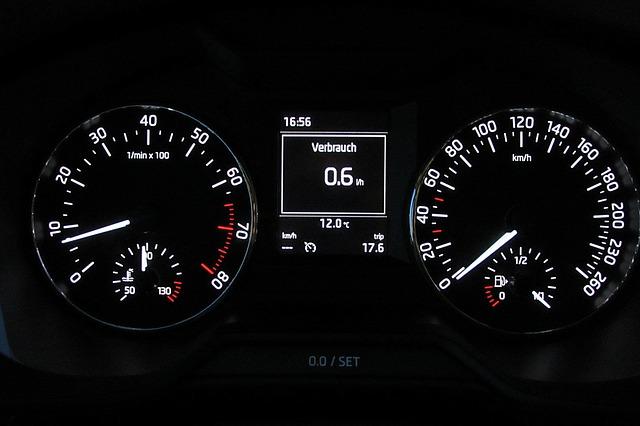 Spotřeba benzinu u BMW X6 (2009): Celkový přehled