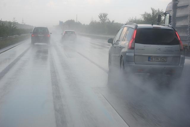 Top Autoškola Pardubice: Zkušení Instruktoři, Kteří Vám Budou Držet Palec