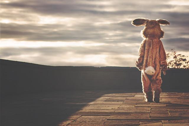 Individuální přístup ke každému žákovi