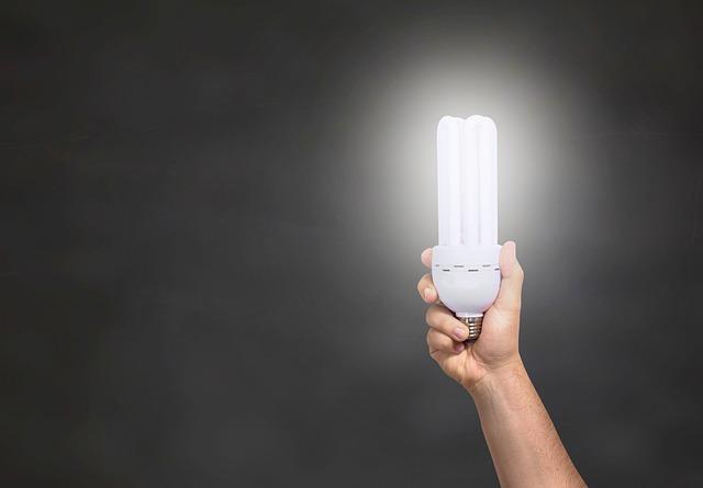 Proč je důležité porovnávat specifikace při výběru LED žárovek zpatečky Superb 2