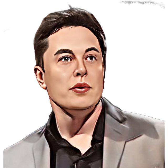 Jaký je vliv Elona Muska na společnost Tesla a jak by se změnila bez něj?
