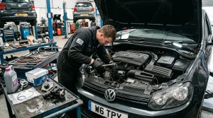 golf 6 tsi 1,4 90kw vodni cerpadlo skoda dily rykl