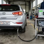 1.4tsi 92 kw emisni norma