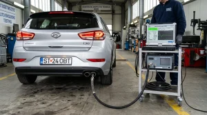 1.4tsi 92 kw emisni norma