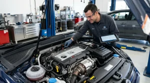 1,4tsi 150kw